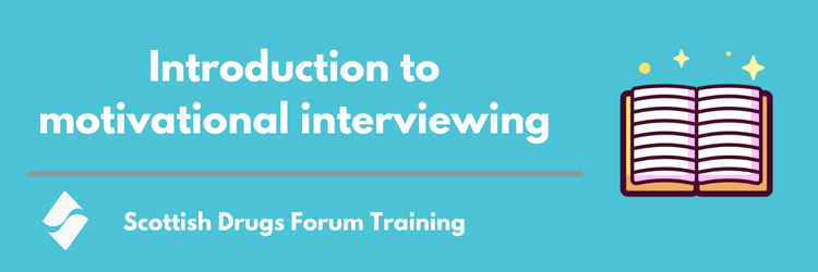  Online Introduction to Motivational Interviewing   